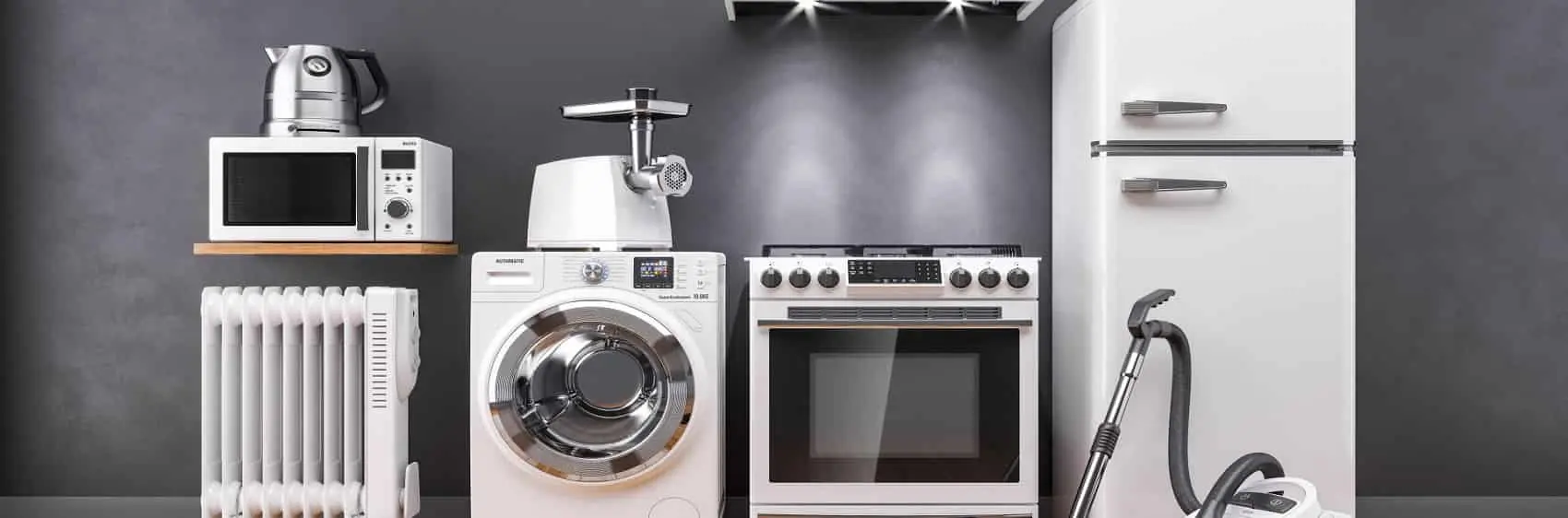 İkizce Philips Kombi Servisi